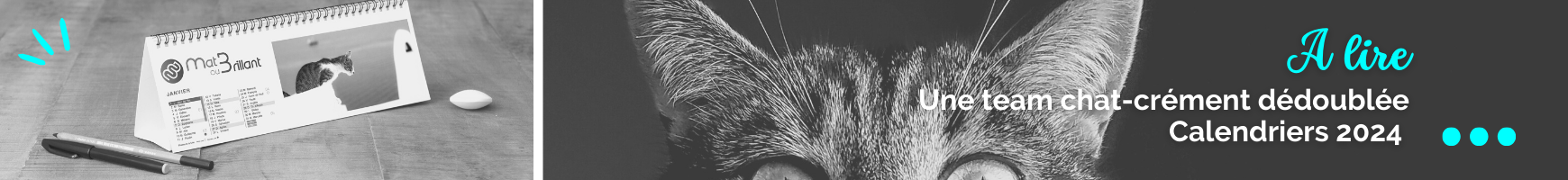 Gazette octobre 2023